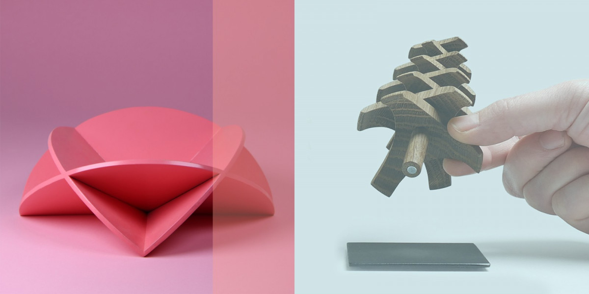 westosteron1600x800mix2