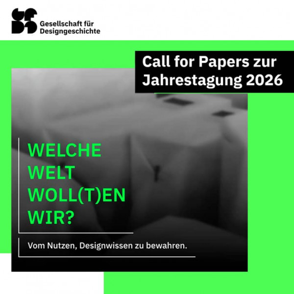 20260406gfdg call4papers720x720s
