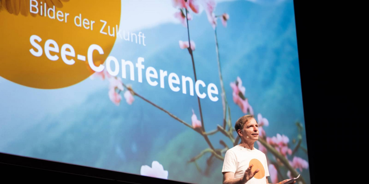 Atmo2 cRuiCamilo1600x800