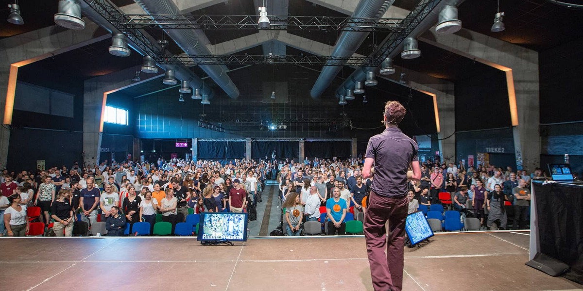 Atmo cRuiCamilo1600x800