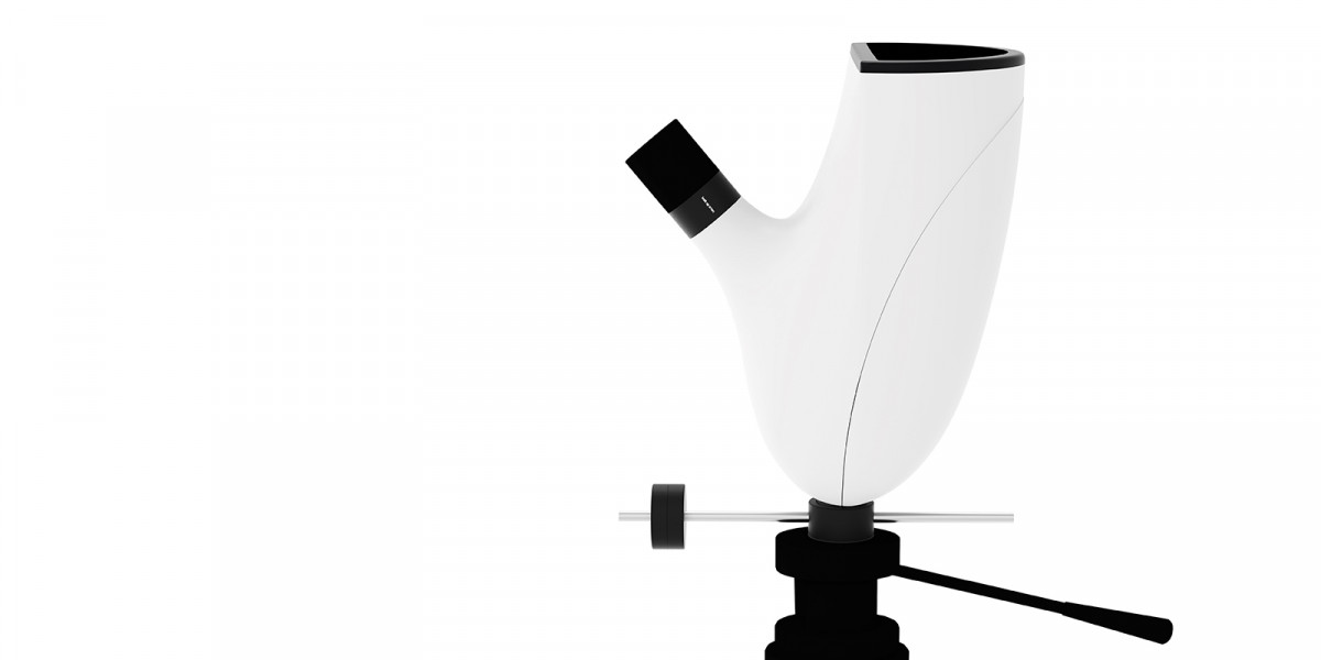 fb20260306fz vis2 1600x800