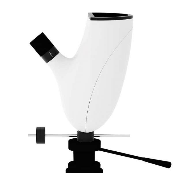 fb20260306fz vis5 orion800x800