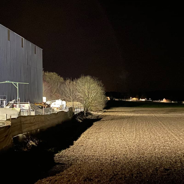 20260311fb2rz lichtverschmutz 1800x800