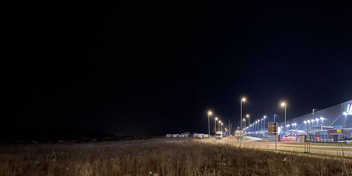 20260311fb2rz lichtverschmutz 21600x800