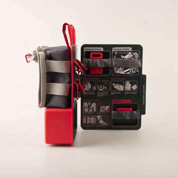 Preview cc Amelie Traub