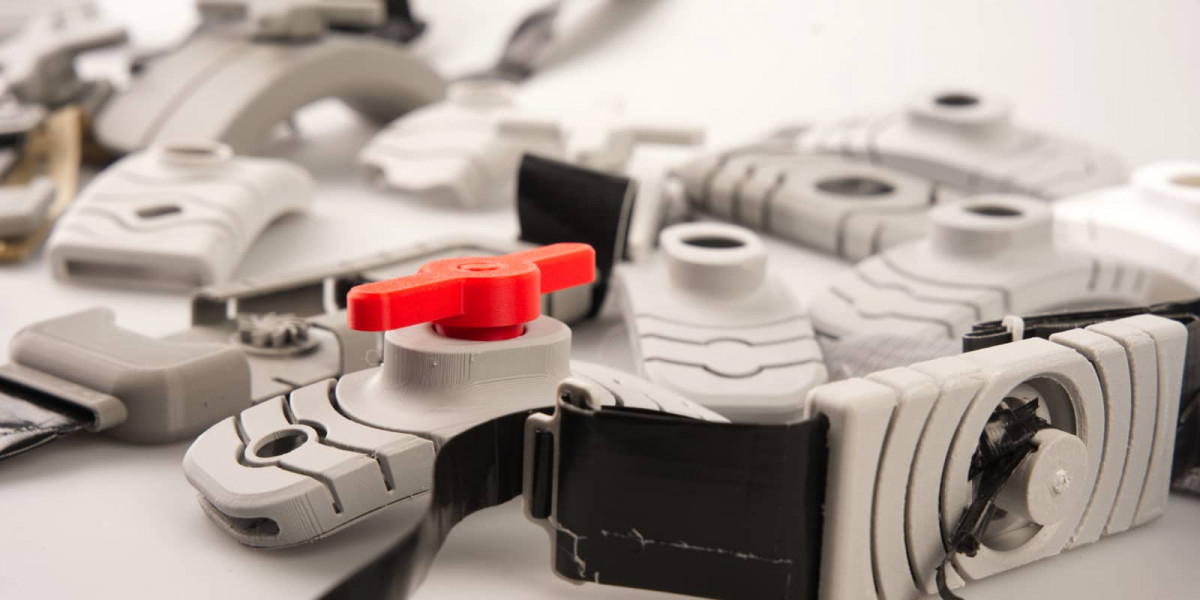 Slider cc Amelie Traub