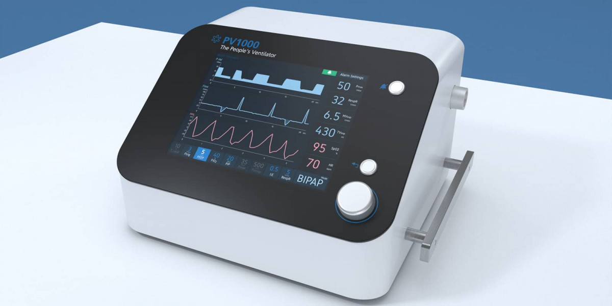 PV1000 Einfache Technologie leicht bedienbar und sichere Anwendung
