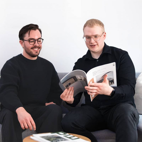 260405 arcaiv studios VDID banner 1920x800s