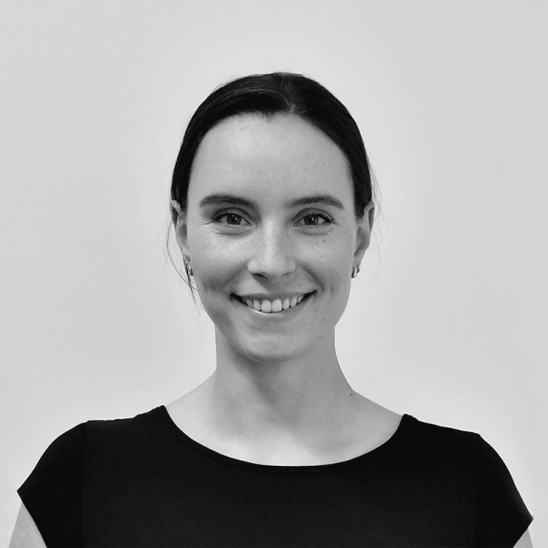 Meret Oppermann 1920x800s