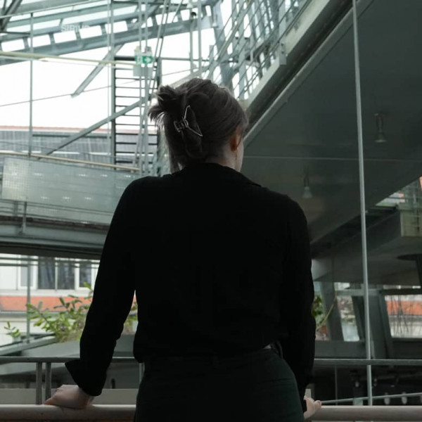 Charlotte Kasper 3 800x800