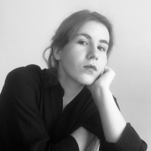Portrait 800x800