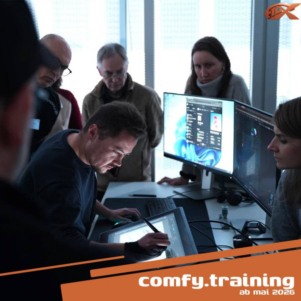 Kachel1 comfyTraining 800x800 