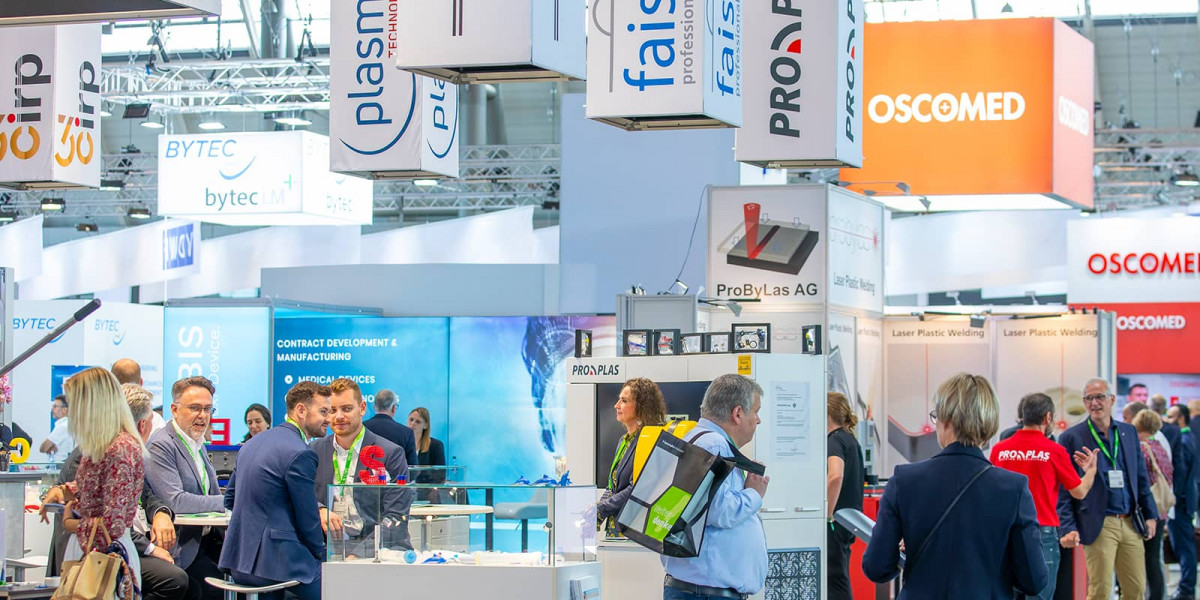 MTL 24 P Image JR KEV 0284 copy karlsruhe2019 1600x800