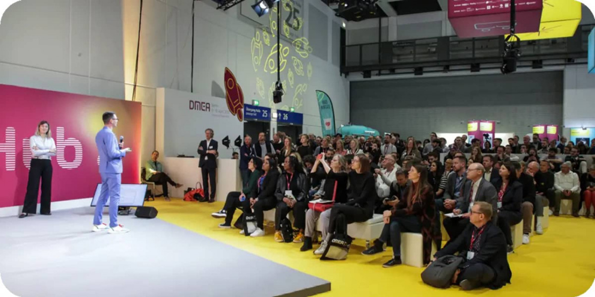 medtec messe nuernberg1600x800