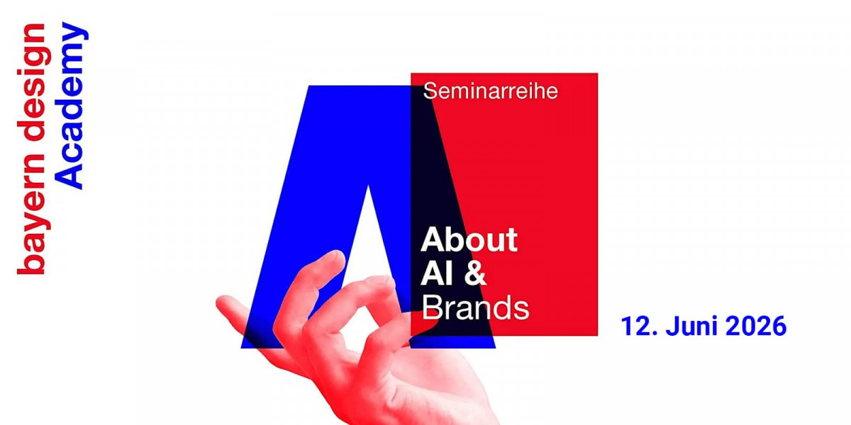 20260612bay des ai brands1600x800
