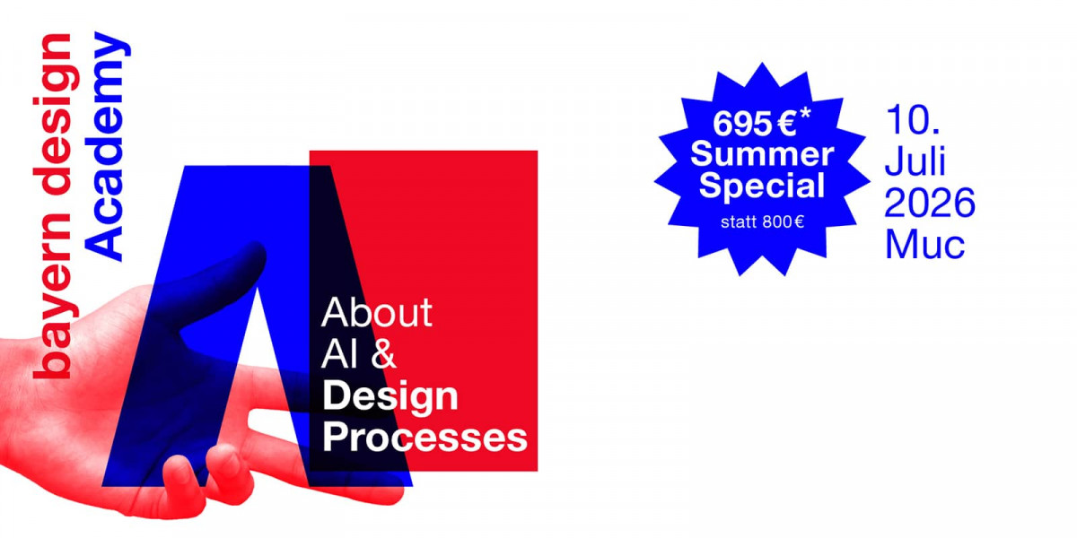 20260710all about ai summer special1600x800