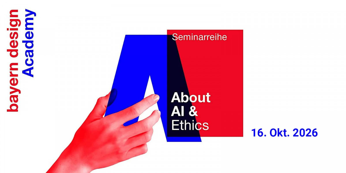 20261016bay des ai ethics1600x800