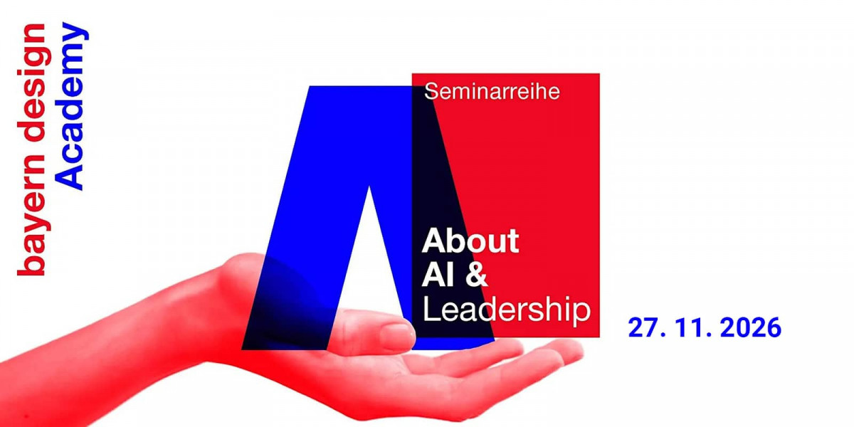 20261127bay des ai leadership1600x800