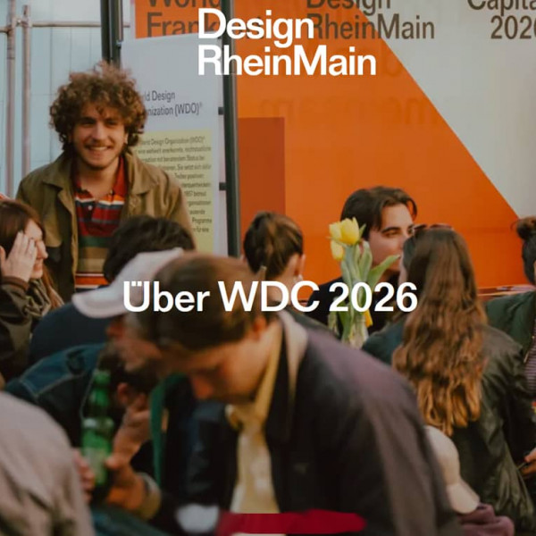 20260525about wdc2023header2 1920x760