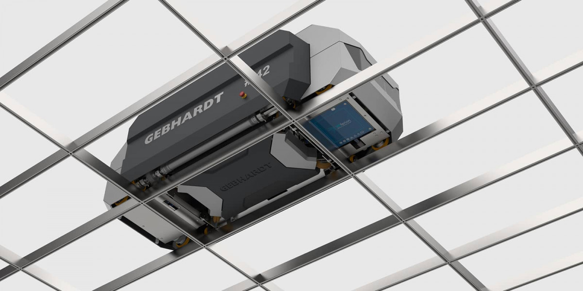 Gebhardt Instapick Design by Cognito impression1600x800