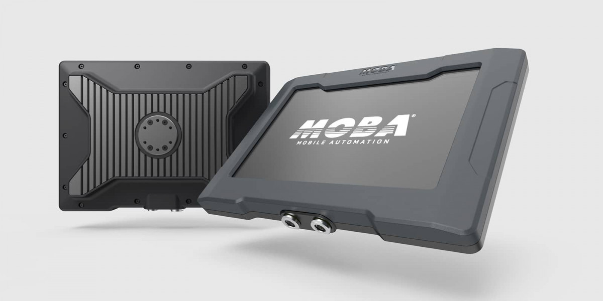 MOBA Messedemonstrator Design by Cognito1600x800