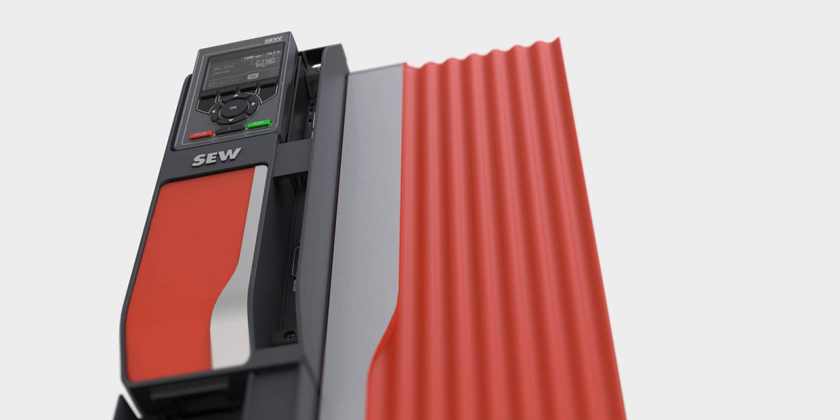 SEW MOVI C Design by Cognito1600x800