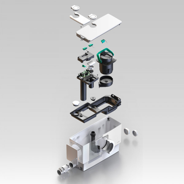 Fachbeitrag 800x800 260629 jw