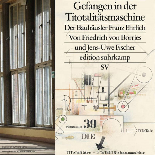 Cover mit Berliner Rundfunkzentrum800x800s