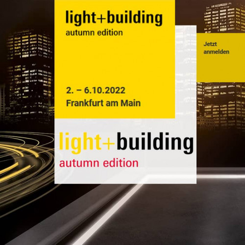 light and building2022visual700x700s