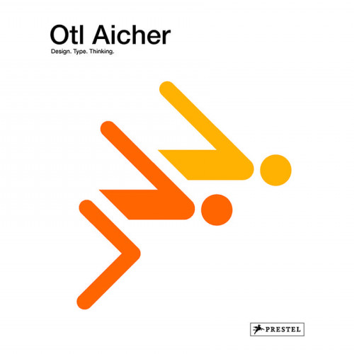 Otl Aicher Cover1920x800s