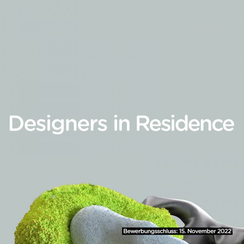 designer residence2023pf800x800s