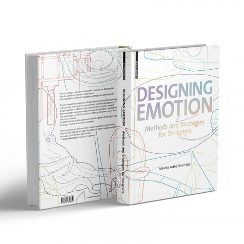 0 Designing Emotion copyright hoch E800x800s