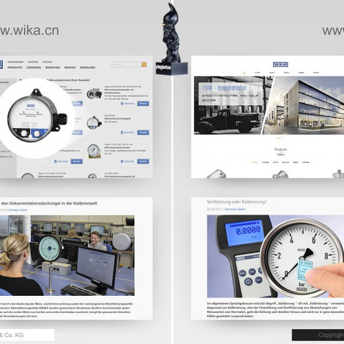 2023 Wika Websites1920x800s