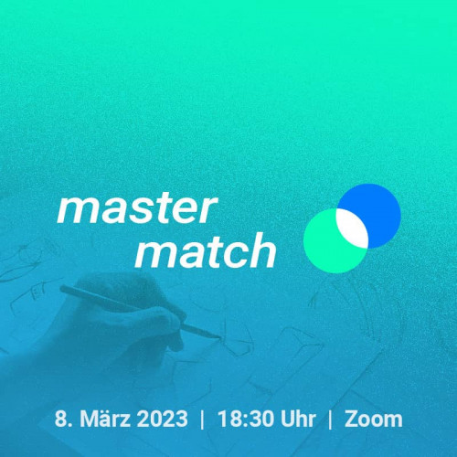 MasterMatch 2023Preview800x800s