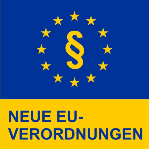 EU Verordnungen1s
