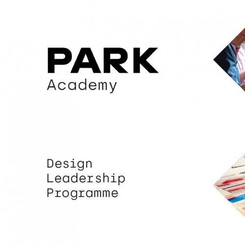 PARK Academy banner3s