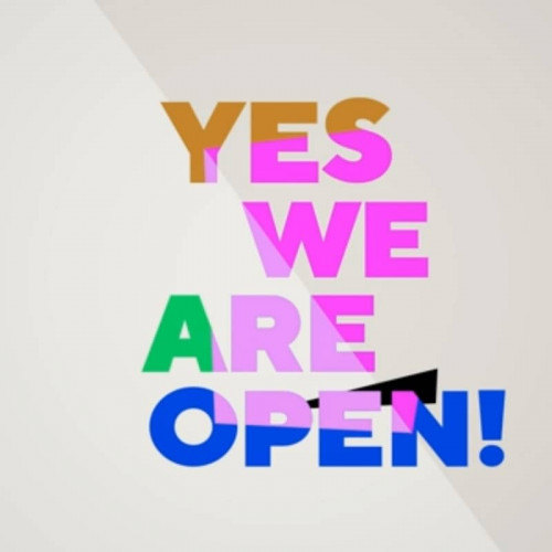 yes we are open2023visual1920x800s