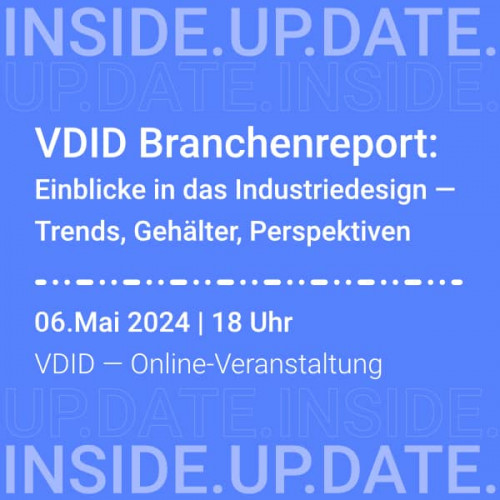 Inside.Up.Date20240506branchen report600x600s