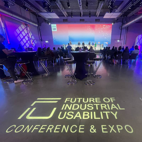 20241024foiu cw800x800 v2