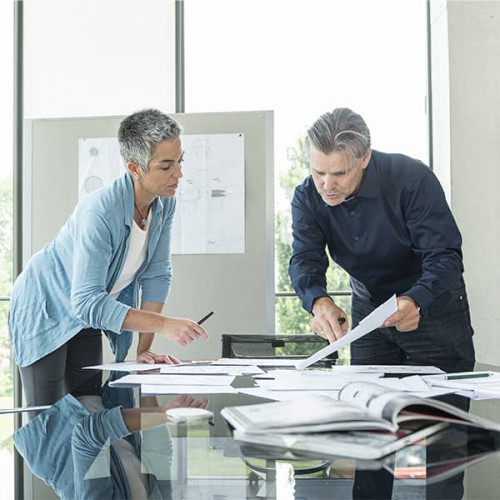 20241106judith Kommunikation600x600s