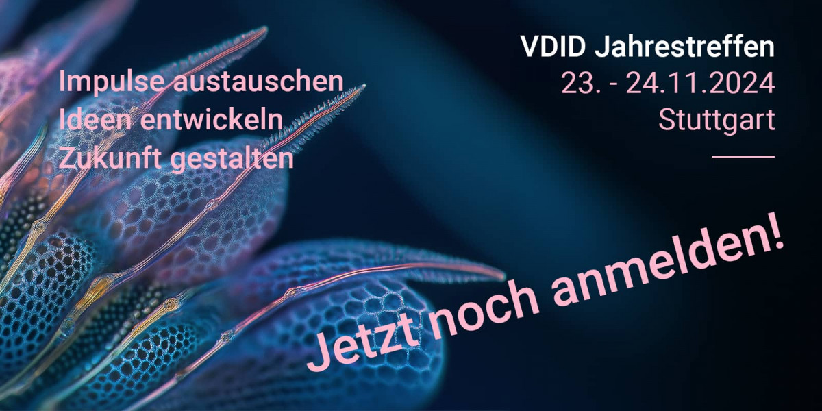 20241124VDID MV banner1600x800 anmeld2s