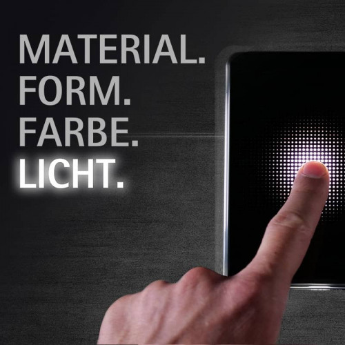 22O24 VDID B Viega TextAd DE 800x800