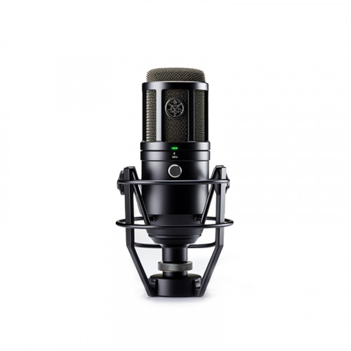 800x800 designerKommunikation