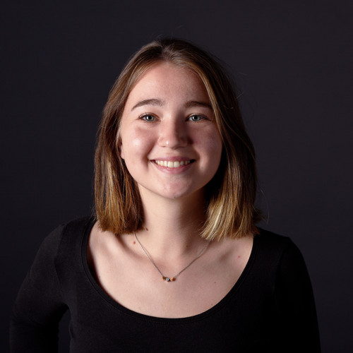 LisaEschbacher20241108foto1920x800