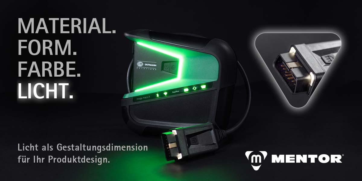 O23 Mentor AZ Licht 1200x600hella gutmann