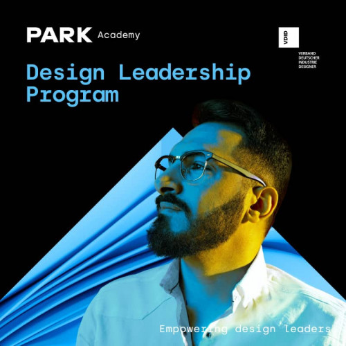 park vdid2025cover800x800s