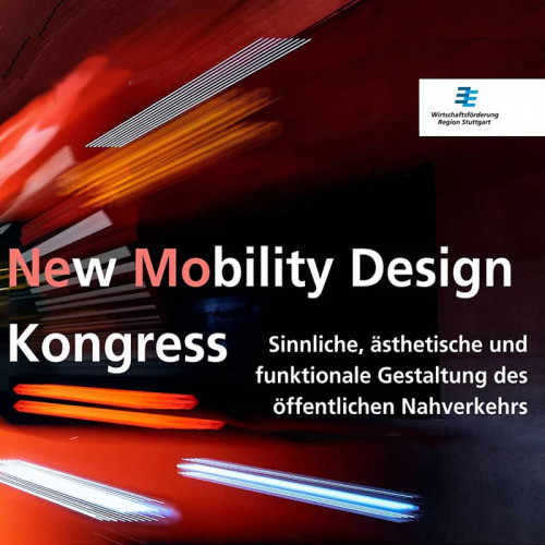 visual20241017nemo800x800