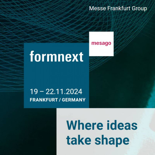 visual2024quadrat800x800s