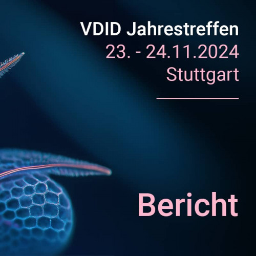 20241124vdid jt Keyvisual1bericht800x800s