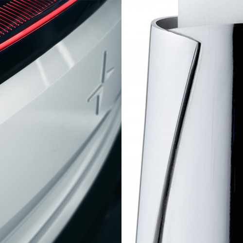20250110vdid polestar passagen2